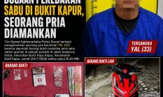 berita-pilihan-foto