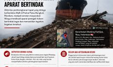 berita-pilihan-foto