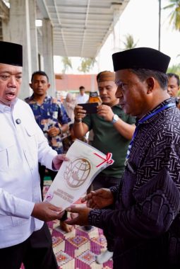 berita-rekomendasi-foto