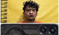 berita-pilihan-foto