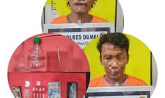 berita-pilihan-foto