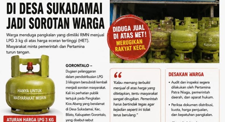 foto slider headline