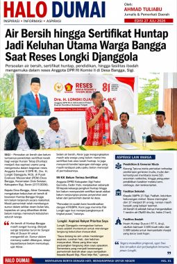 berita-rekomendasi-foto