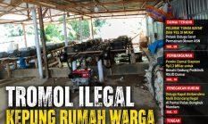 berita-pilihan-foto