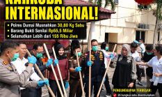 berita-pilihan-foto