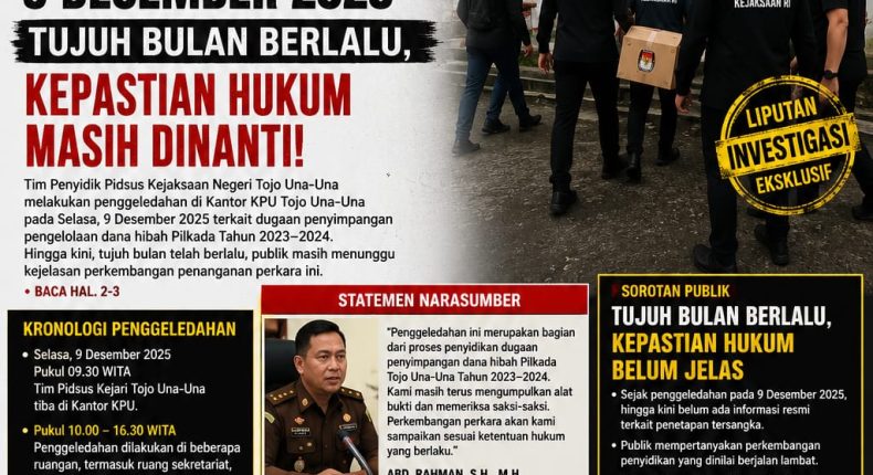 foto slider headline