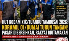 berita-pilihan-foto
