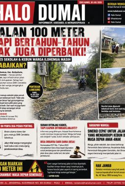 berita-rekomendasi-foto