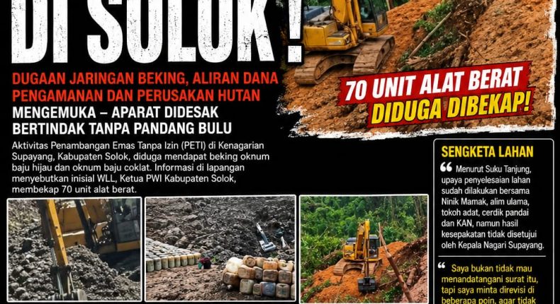 foto slider headline