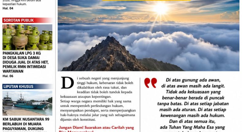 foto slider headline