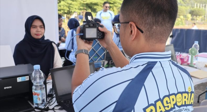 foto slider headline