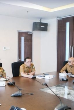 berita-rekomendasi-foto