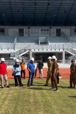 berita-rekomendasi-foto