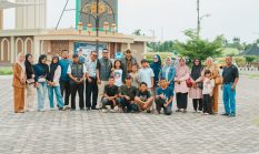 berita-pilihan-foto