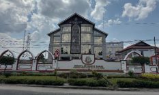 berita-pilihan-foto