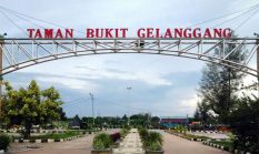 berita-pilihan-foto