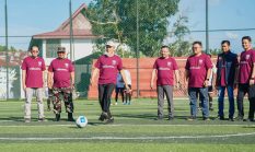 berita-pilihan-foto