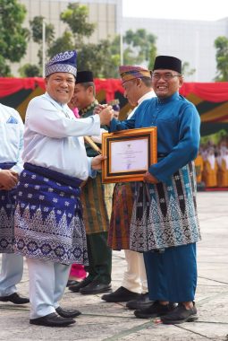 berita-rekomendasi-foto