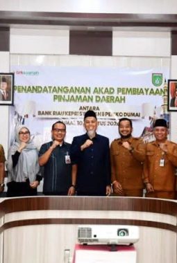 berita-rekomendasi-foto