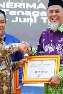 berita-rekomendasi-foto