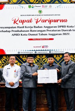 berita-rekomendasi-foto