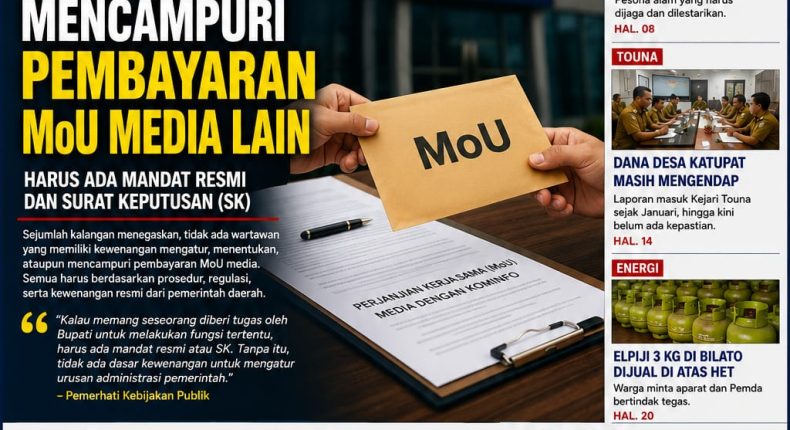foto slider headline