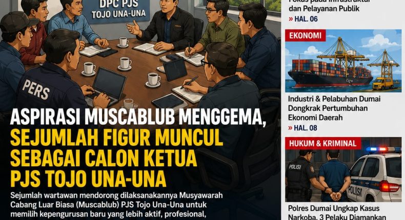 foto slider headline