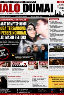 berita-rekomendasi-foto