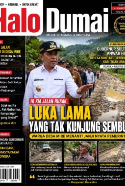 berita-rekomendasi-foto