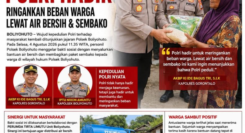 foto slider headline