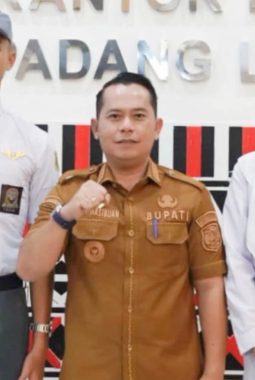 berita-rekomendasi-foto