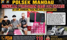 berita-pilihan-foto