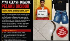 berita-pilihan-foto