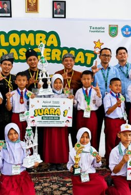 berita-rekomendasi-foto