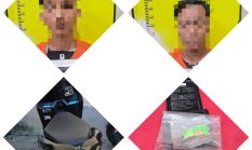 berita-pilihan-foto