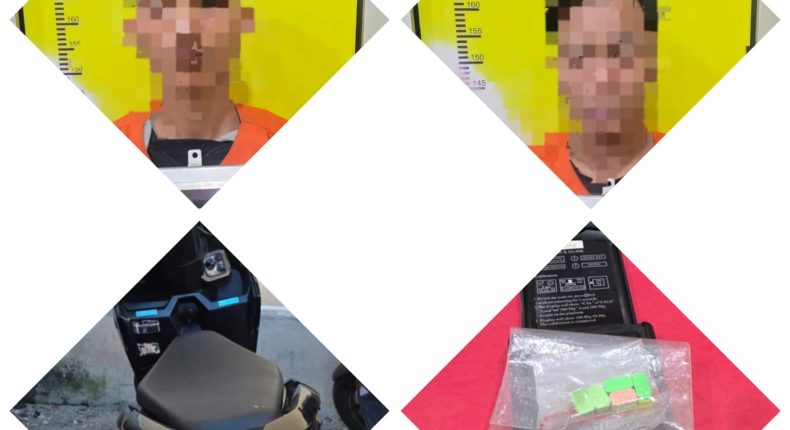 foto slider headline
