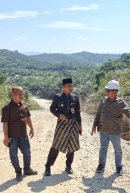 berita-rekomendasi-foto