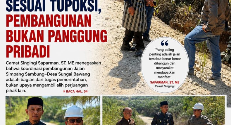 foto slider headline