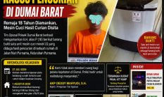 berita-pilihan-foto