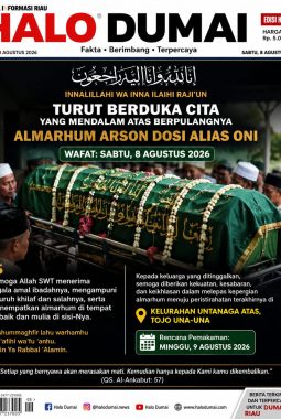 berita-rekomendasi-foto