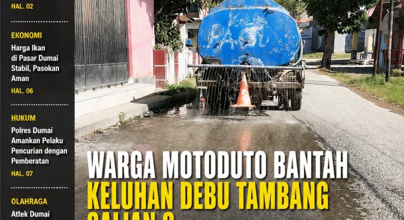 foto slider headline