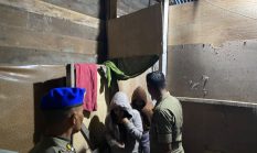 berita-pilihan-foto