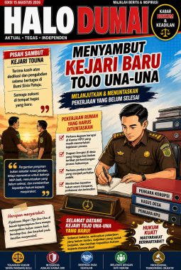 berita-rekomendasi-foto