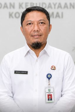 berita-rekomendasi-foto