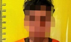 berita-pilihan-foto