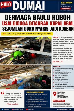 berita-rekomendasi-foto