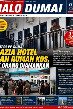 berita-rekomendasi-foto