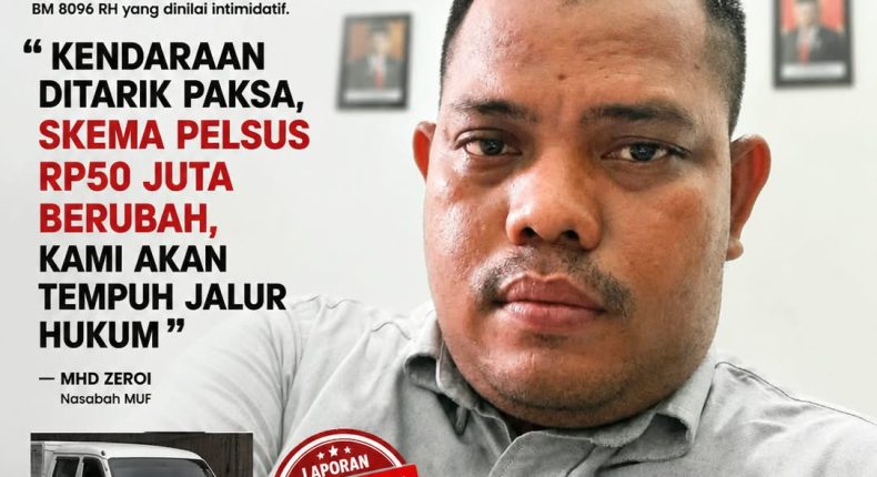 foto slider headline