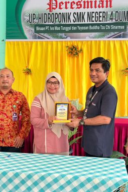 berita-rekomendasi-foto