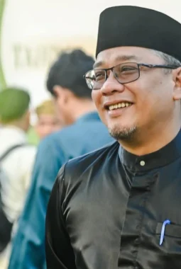 berita-rekomendasi-foto